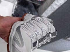 -SALOMON萨洛蒙(北京王府中环店)