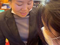 -徽韵人家·传承正宗徽菜(牡丹园店)