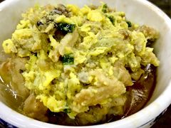 -协和菜馆(凤凰街店)