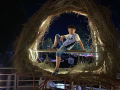 -渔太泰漓江小馆·广西融合菜(西街店)