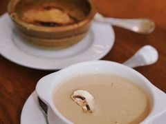-Entrecôte 法国牛扒馆(保利·时光里店)