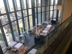 -南京金陵饭店