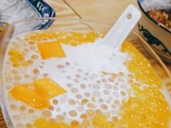 -小雨点糖水店(中兴街分店)