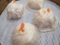 -赏点粤式点心(广州塔店)