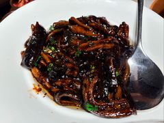 -阿明小菜·海鲜·上海菜(梅陇店)
