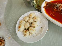 -河南食府(人民路店)