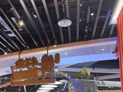 -牛New寿喜烧(金鹰世界店)