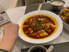 -飞天大厦清真餐厅