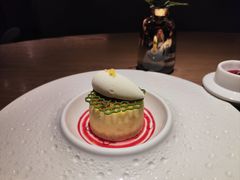 -佐度王子扒房(爱建卓展店)