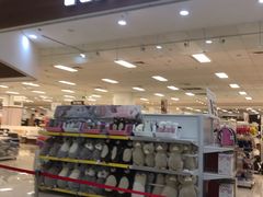 -NITORI 宜得利家居(天津泰达永旺店)