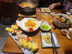 -村上一屋(健翔桥店)