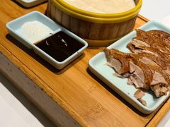 -柴米油盐三杯鸡(象山北路店)