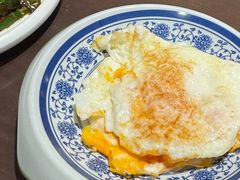 -王繁星面馆(西安熙地港店)
