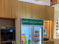-西域胡氏大盘鸡(谈固店)