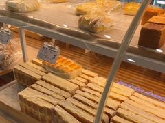 -心乐生活新鲜屋(星海广场店)