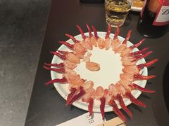 -天宝兄弟·湘菜龙虾馆