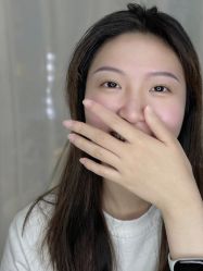 -MIVI野生眉纹绣纹眉