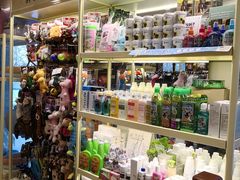 -多卡布奇宠物生活馆(上林世家店)