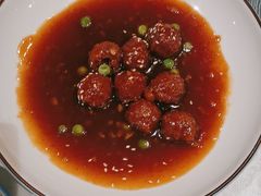 -老太原菜馆(府西街店)