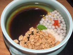-吃饭皇帝大(解放西路店)