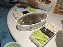 -鸭匠食府·挂炉烤鸭·新京菜(阜成路店)