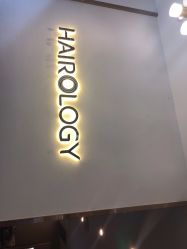 -丝域养发馆