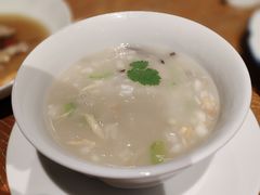 -宁波柏悦酒店·钱湖渔港
