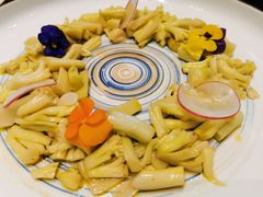 -翠湖宾馆·中餐厅