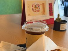 -宝通禅寺