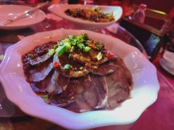 -喜宴酒店幸福里(星摩尔购物中心店)