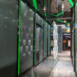 -清颜专业祛痘连锁店