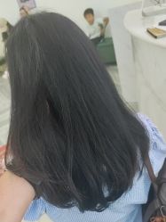 点击看大图 -米娜护肤造型