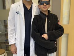 -维乐口腔·埃齐门诊(静安店)