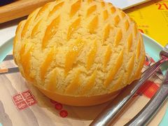 -海龙阁酒家·37年老字号粤菜(保利广场店)