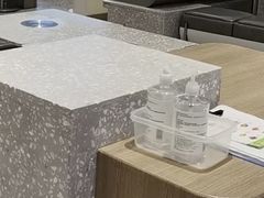 大堂-大米先生(龙湖上城天街店)