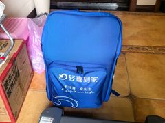 -重庆轻喜到家家政保洁