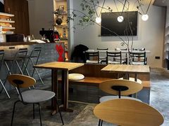 -溯洄咖啡VORTEX COFFEE