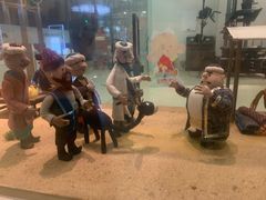 -上海电影博物馆