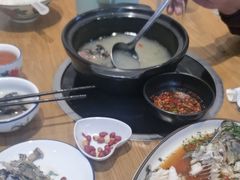 -妈妈的味道·腾冲特色菜(和顺古镇店)