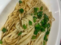 -鱼醉无骨鱼·中山脆肉鲩(荔湾路店)