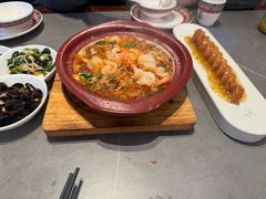 -大明王朝·南京菜(墨香路店)