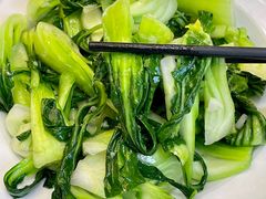 -东湖印象汉寿特色甲鱼钵子菜(渔人码头店)
