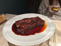 -侨美食家·粤菜(体育西路店)