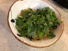 -水碾河刘老大串串香(水碾河路店)
