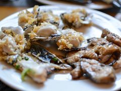 -佰园全日西餐厅-厦门佰翔软件园酒店