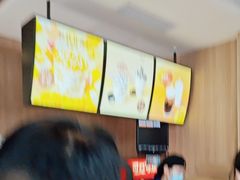-麦当劳(南后街店)