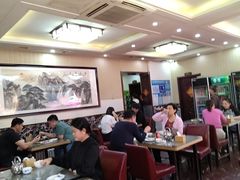 -林之六八·6886大连老菜馆