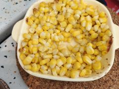 -必胜客(兴旺店)