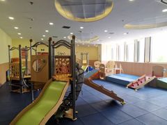 -金宝贝早教(和悦汇店)