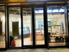 -皇冠幸福里动物奶油生日蛋糕(光谷软件园店)